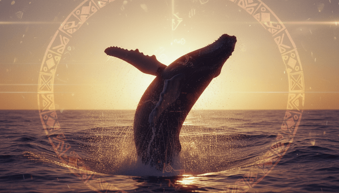 AI로 사용자가 자신의 뮤직 비디오를 만들 수 있도록 지원