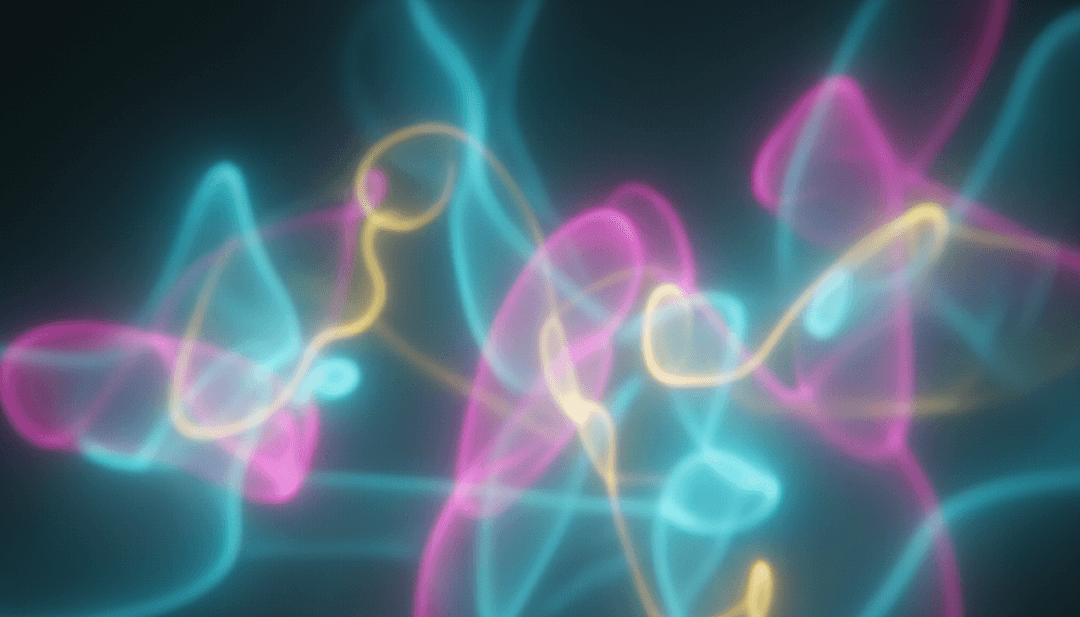 「beneath ur skin」のムードとリズムを解釈するAI