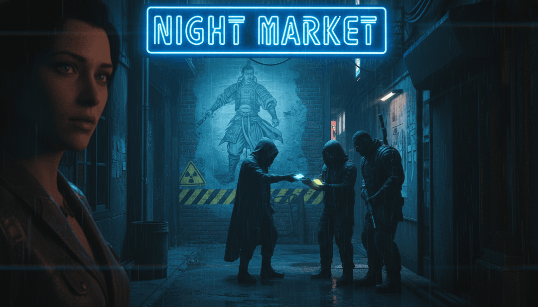 Utilisateur créant un clip vidéo avec freebeat.ai