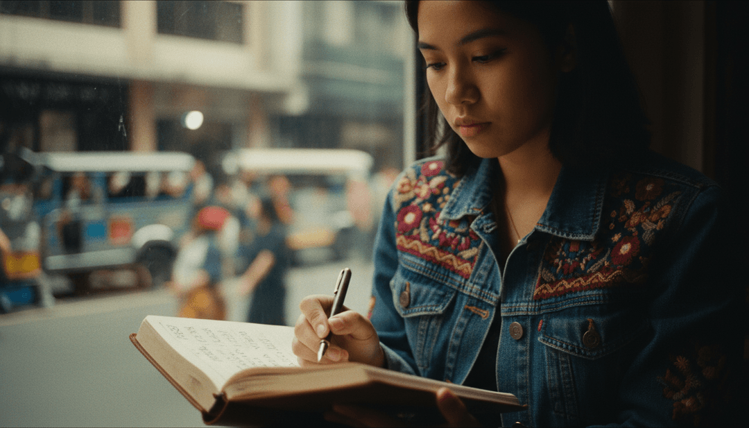 'At My Best' के संगीत तत्वों का दृश्य प्रतिनिधित्व