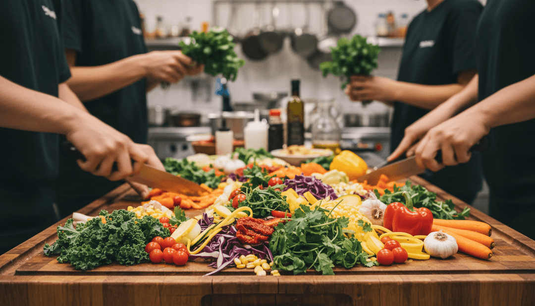 最終音樂視頻產品展示用戶賦能