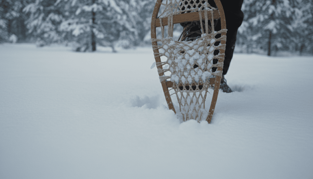 'Airport' के संगीत तत्वों से प्रेरित दृश्य