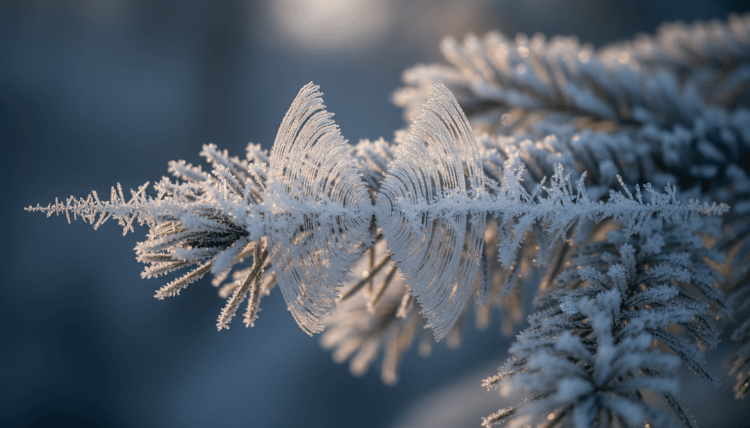 'Airport' के लिए अंतिम एआई-जनित संगीत वीडियो