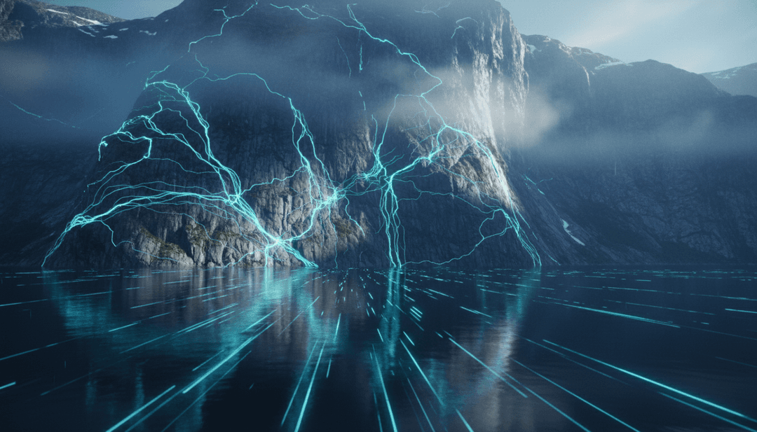 AI 'VACAY' गीत का विश्लेषण कर रहा है Alexandra Stan और Guz द्वारा