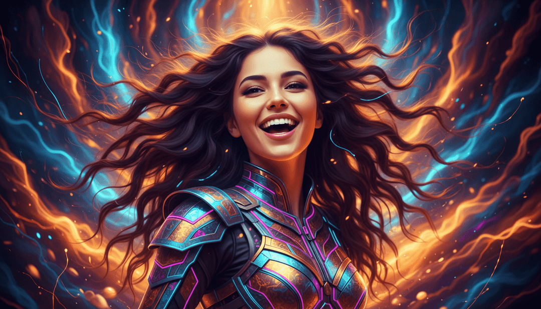 AI 'VACAY' संगीत वीडियो के लिए दृश्य उत्पन्न कर रहा है