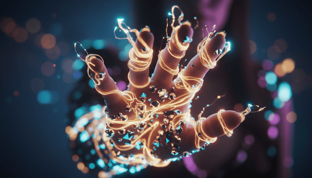 उपयोगकर्ता freebeat.ai के साथ संगीत वीडियो बना रहा है