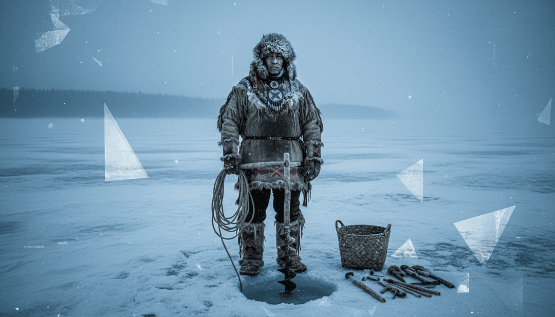 'Creep' के मूड और ताल की व्याख्या करता एआई