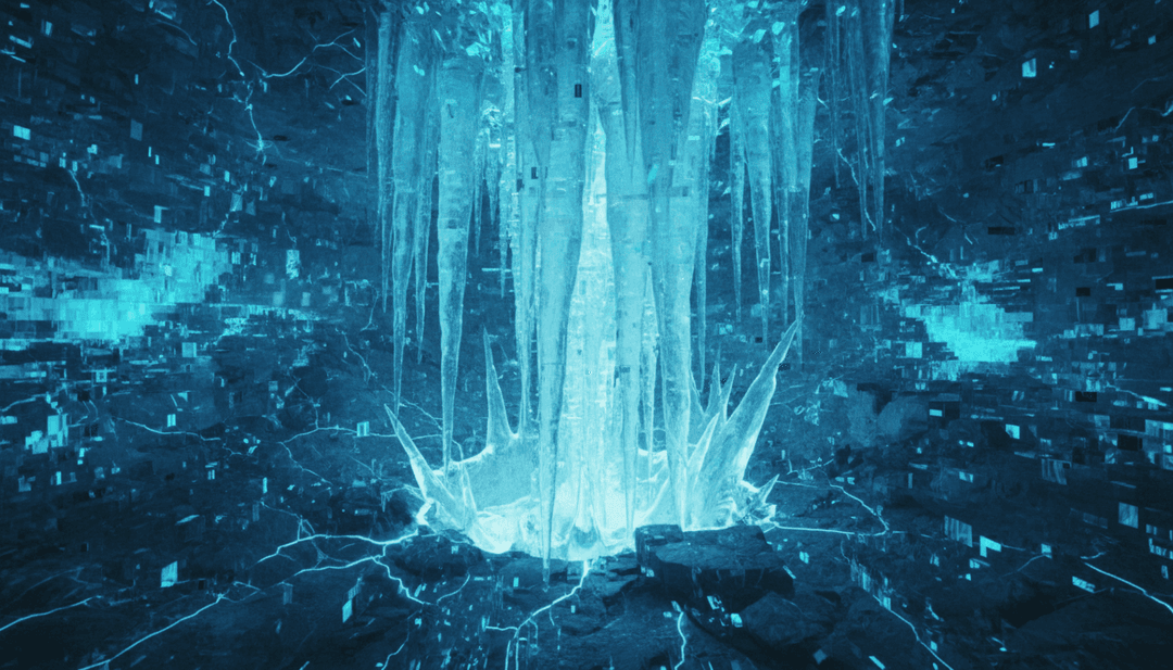 संगीत तत्वों को दृश्य दृश्यों में बदलता एआई