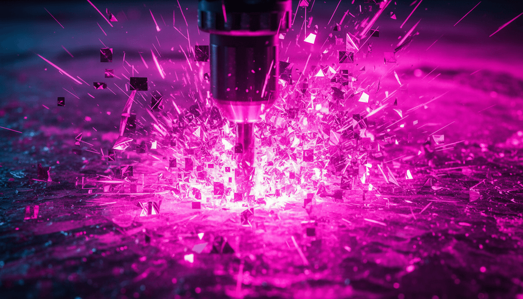 'Creep' के लिए अंतिम अनूठा एआई-जनरेटेड संगीत वीडियो