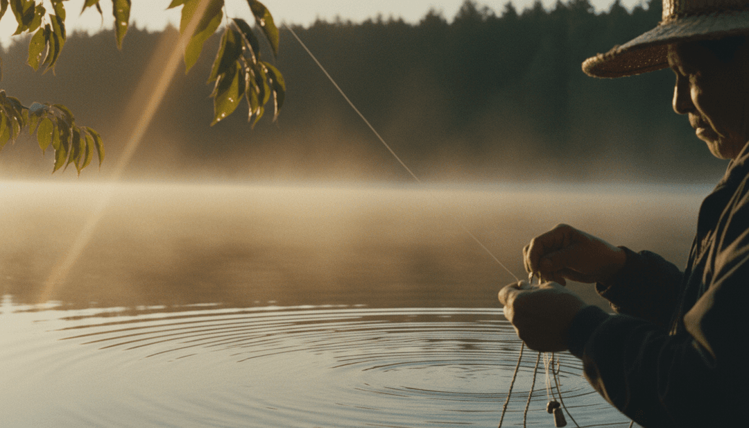 एआई 'Another World' गीत की व्याख्या कर रहा है जीवंत रंगों और मूड्स के साथ
