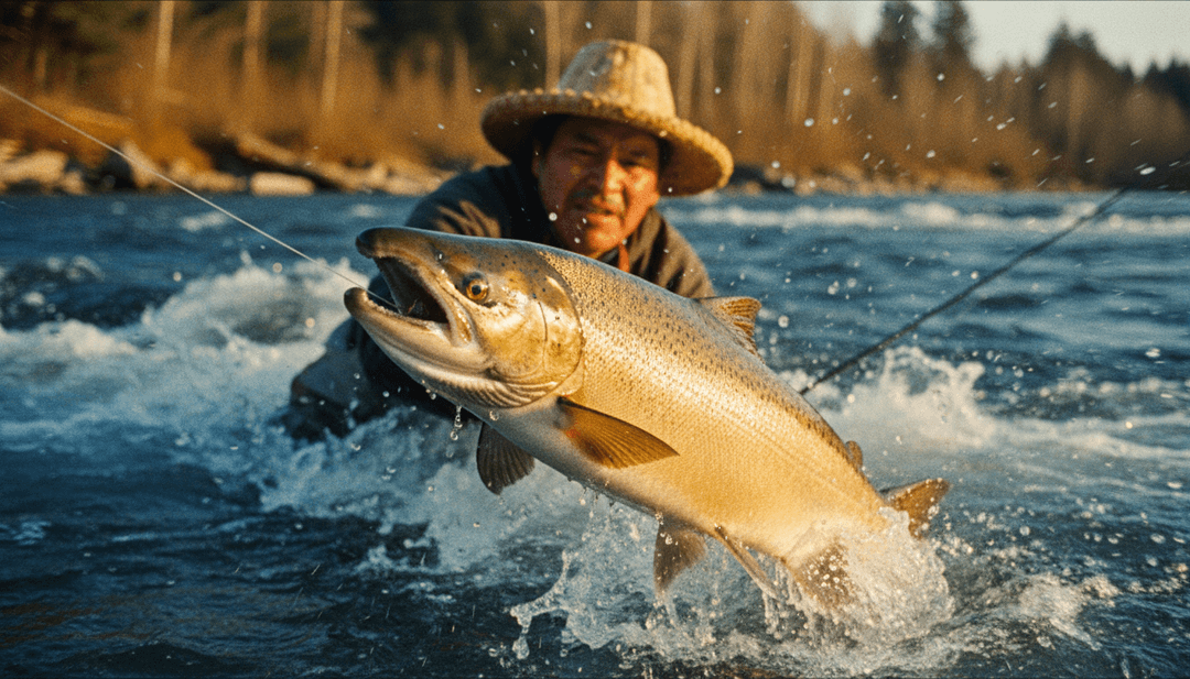 उपयोगकर्ता एआई तकनीक का उपयोग करके अपना खुद का संगीत वीडियो बना रहा है
