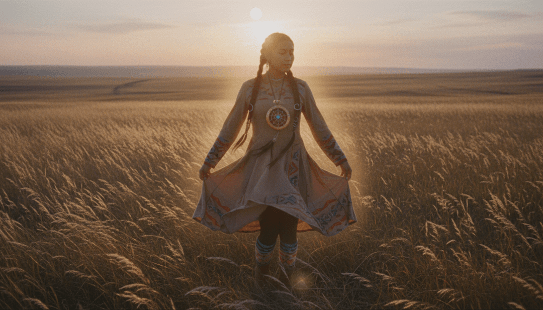 AI 诠释 Cookin' On 3 Burners 的 'Brighter' 的灵魂精髓