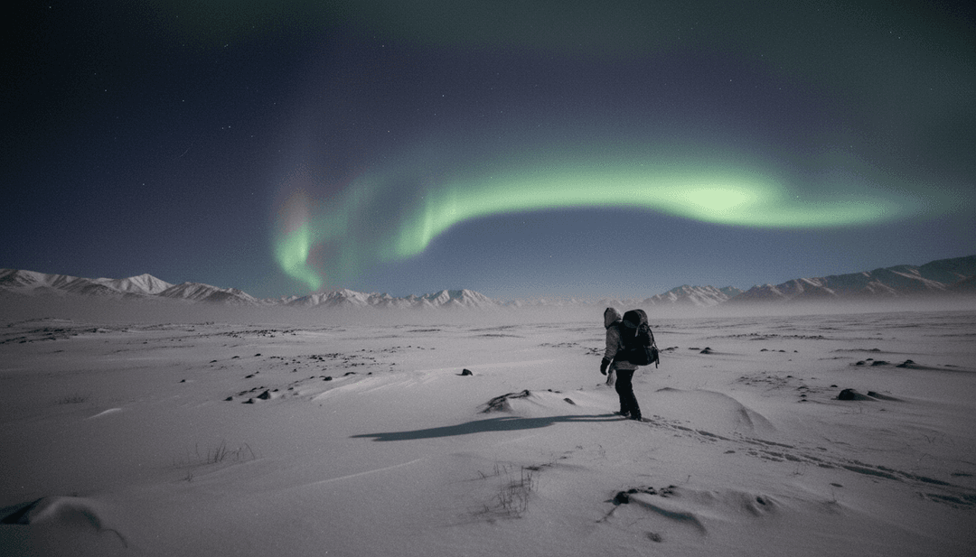 KI analysiert den Song 'Lake' von Passion Mango