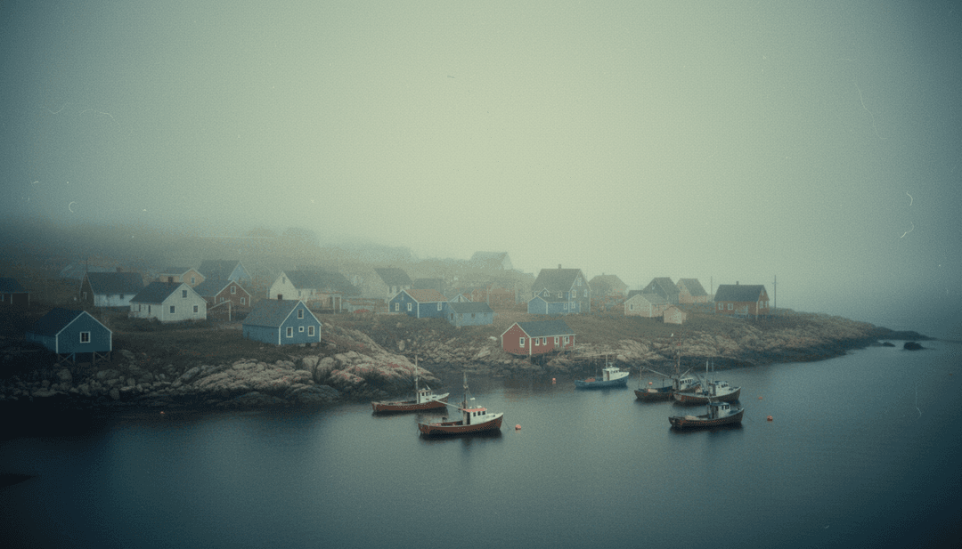 रेजेटन और लैटिन ट्रैप की लय की व्याख्या करता एआई।