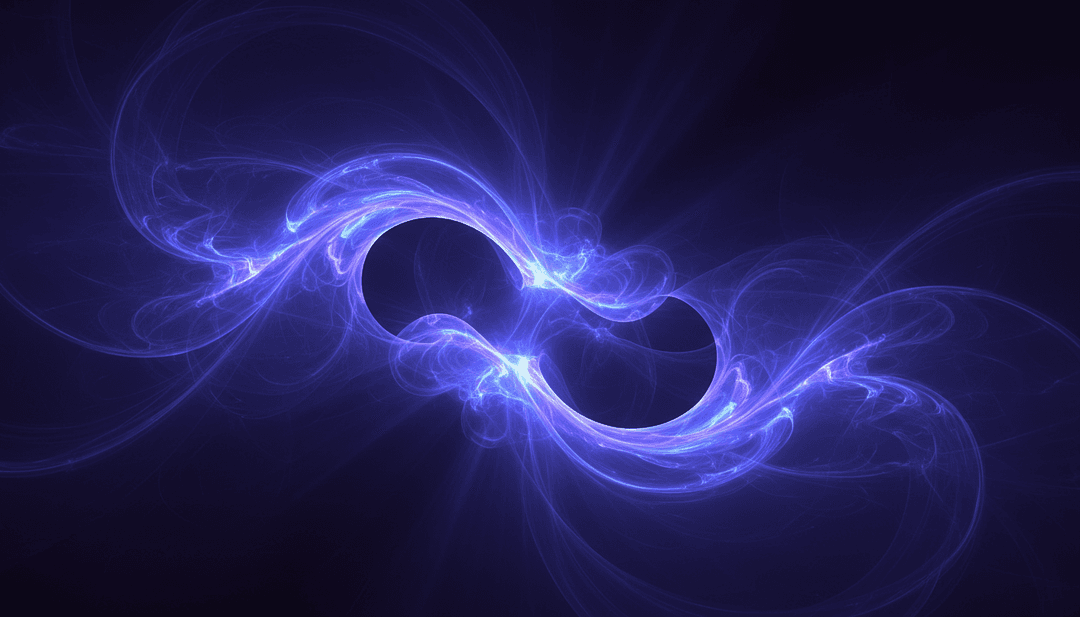 'Burn Out'의 테크노 본질을 해석하는 AI