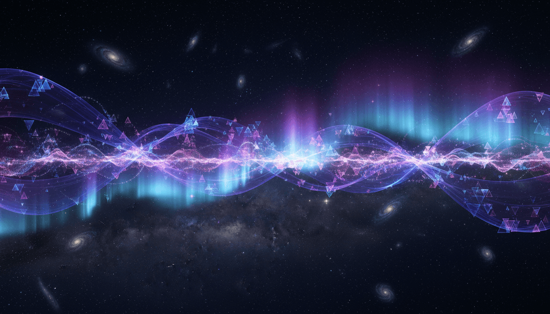 완성된 AI 생성 'Burn Out' 뮤직 비디오