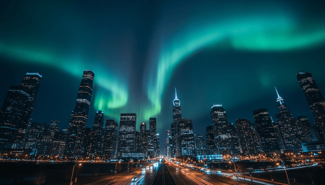 KI interpretiert die Emotionen von 'No Voy A Cambiar'