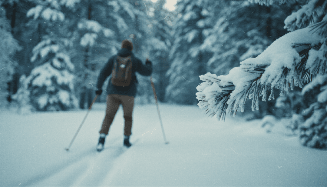 AI 'CY' के बोल और लय का विश्लेषण कर रहा है Mother Soki द्वारा