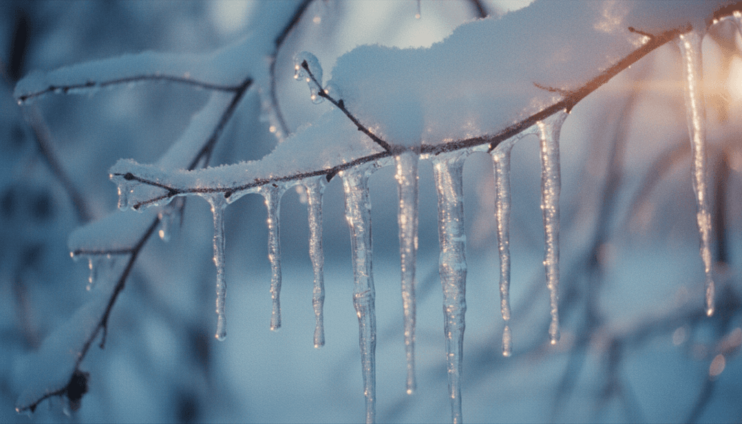 AI 'CY' की धुन और बोल से प्रेरित दृश्य उत्पन्न कर रहा है