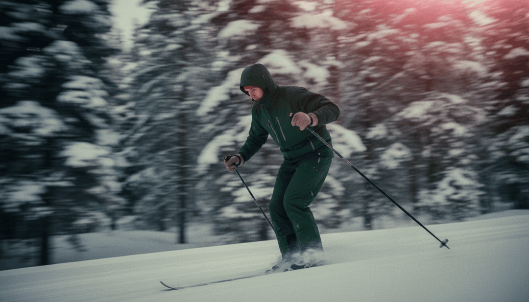 Mother Soki द्वारा 'CY' के लिए पूरा AI-जनित संगीत वीडियो