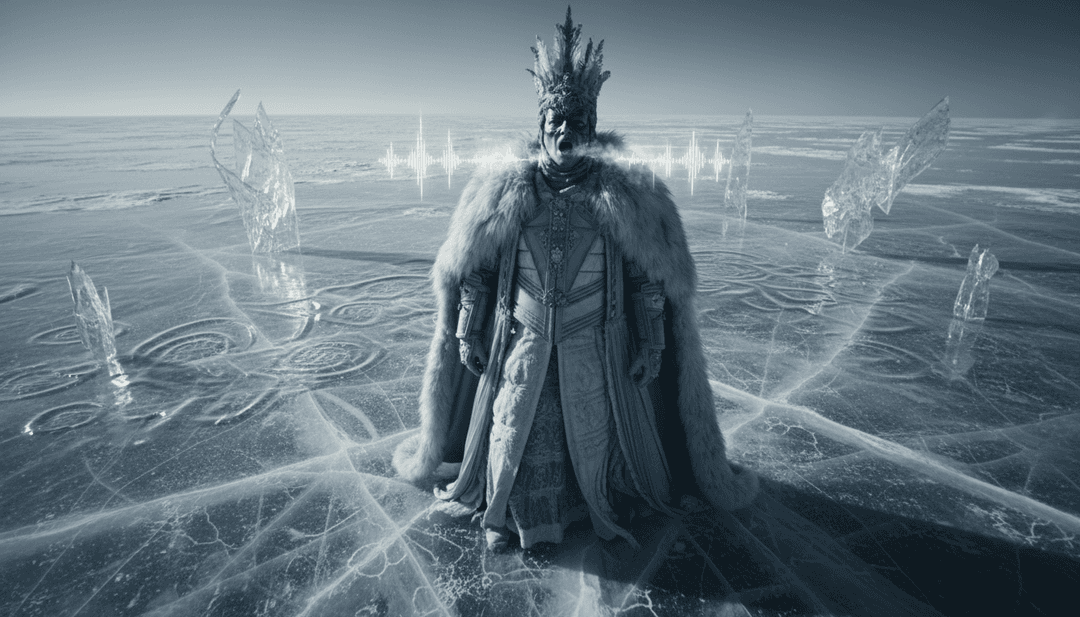 संगीत तत्वों का दृश्य प्रतिनिधित्व