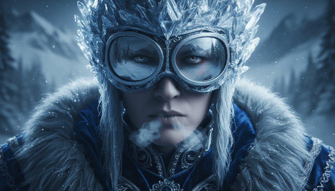 एआई द्वारा निर्मित अंतिम संगीत वीडियो उत्पाद