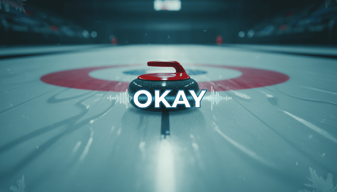 SUCiA의 가사와 리듬에 영감을 받은 시각적 장면.