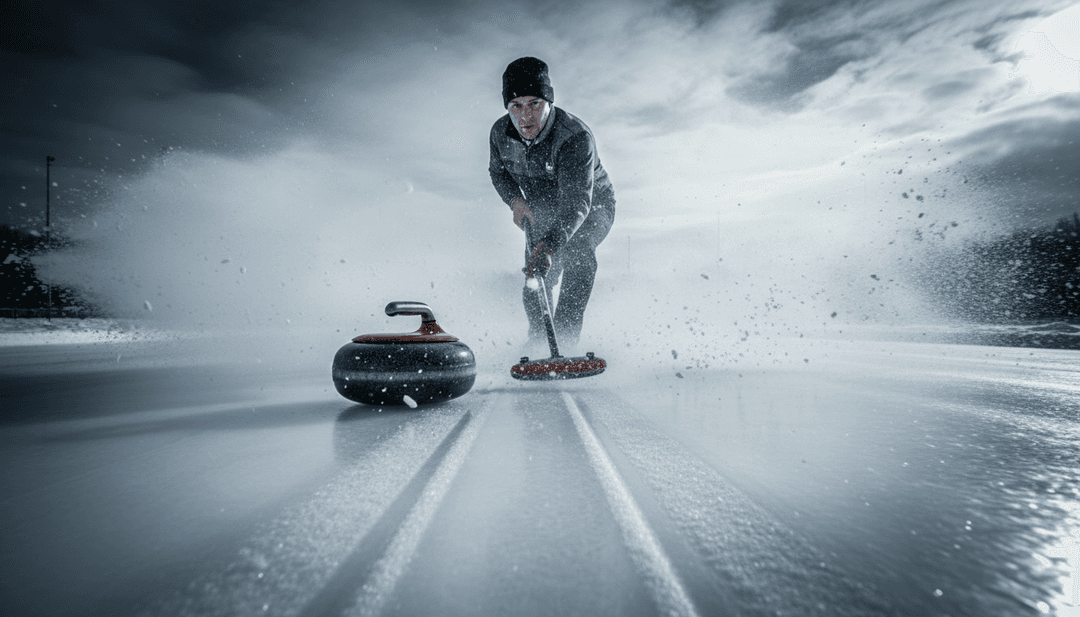 레게톤 비트와 생동감 있는 비주얼이 어우러진 SUCiA의 완성된 음악 비디오.