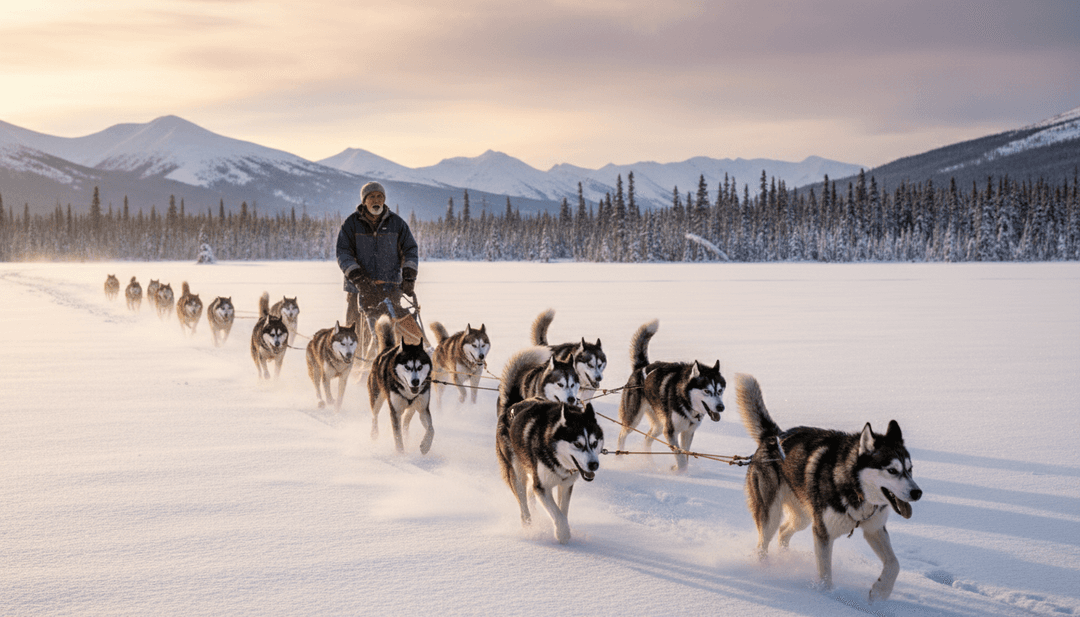 Marca MP के 'Guason' के सार को AI द्वारा समझना