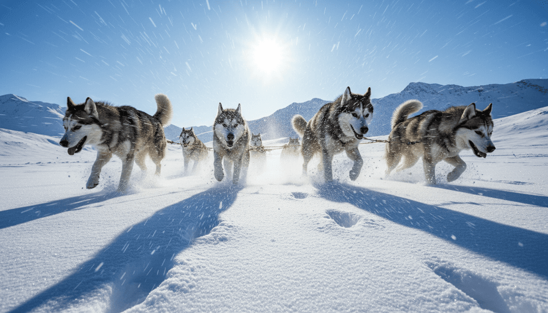 'Guason' के बोलों से प्रेरित दृश्य दृश्य