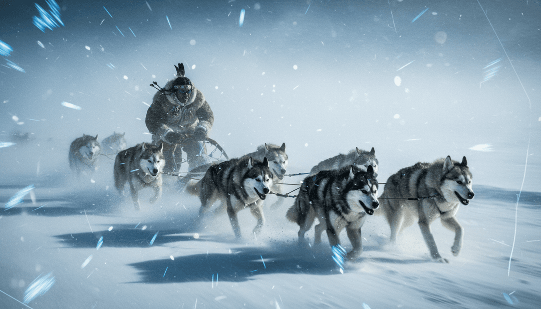 freebeat.ai के साथ म्यूजिक वीडियो बनाते हुए उपयोगकर्ता