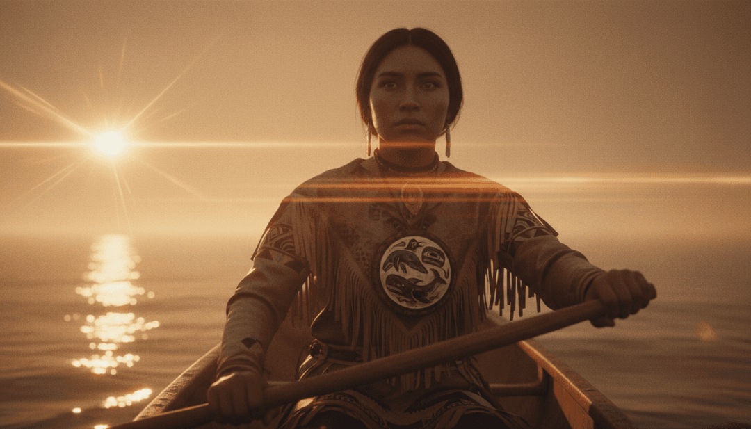 AI 正在分析 'Feel it in My' 這首歌