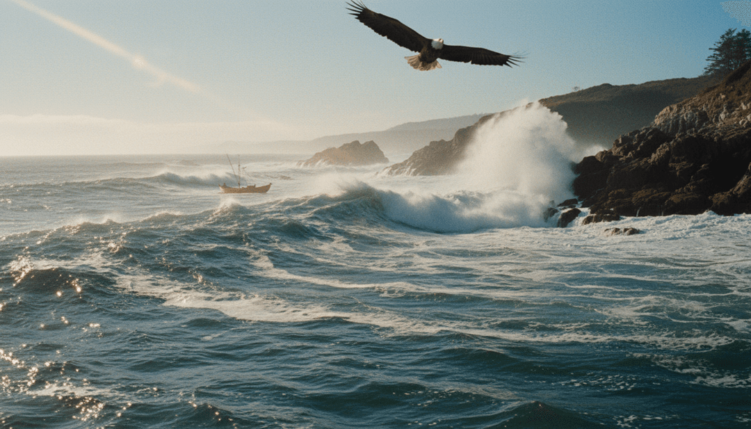 電子節拍的視覺表現