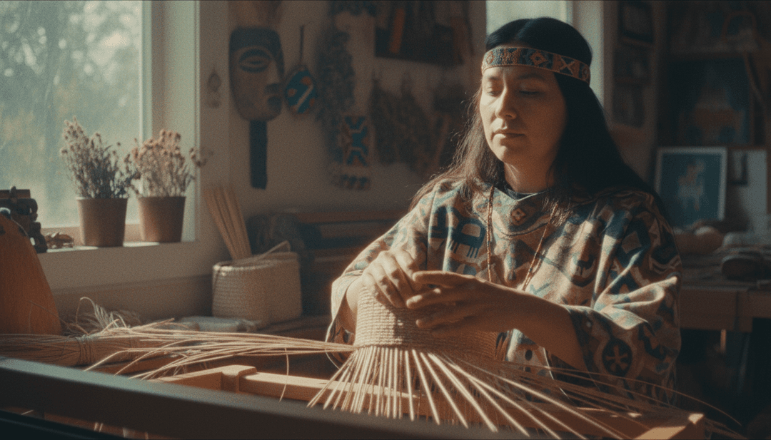 使用 freebeat.ai 創建個性化音樂影片的用戶