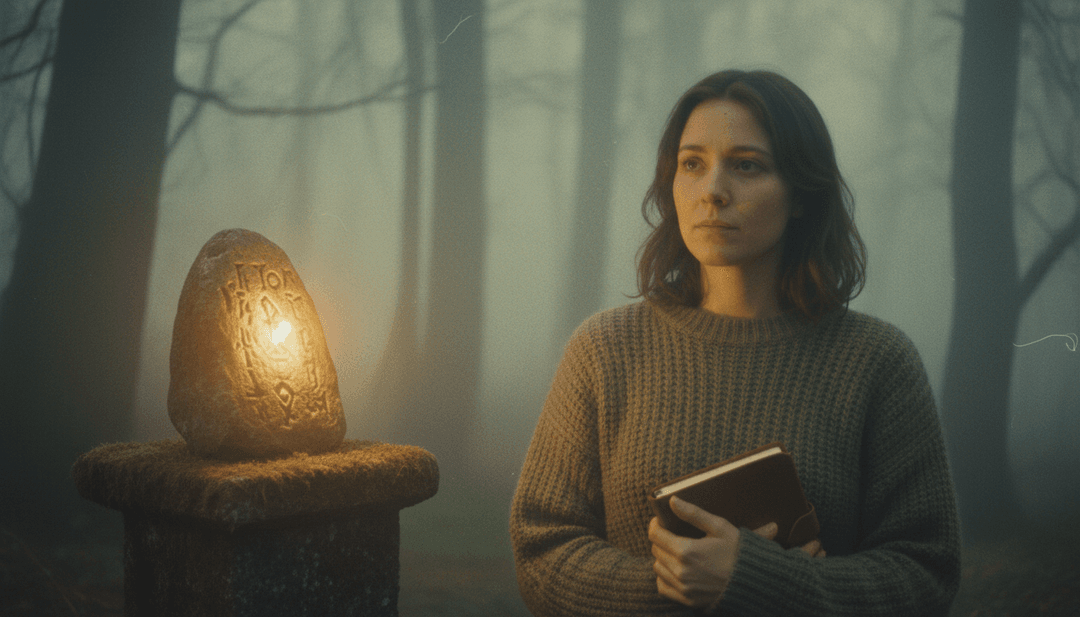 'Bonne chance' के मूड और बोल का विश्लेषण करता एआई