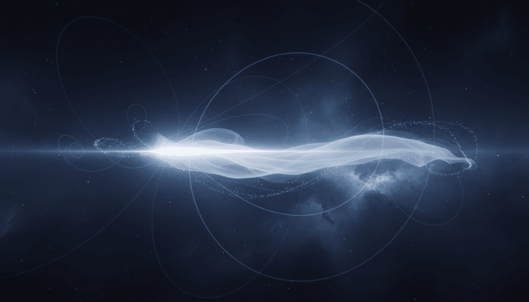 'Forever Young' की लिरिक्स और मूड का विश्लेषण करता AI