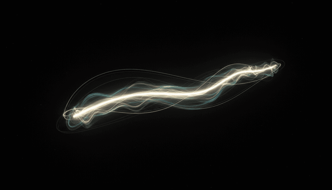 गीत की लय और बोल से प्रेरित दृश्य दृश्य बनाता AI