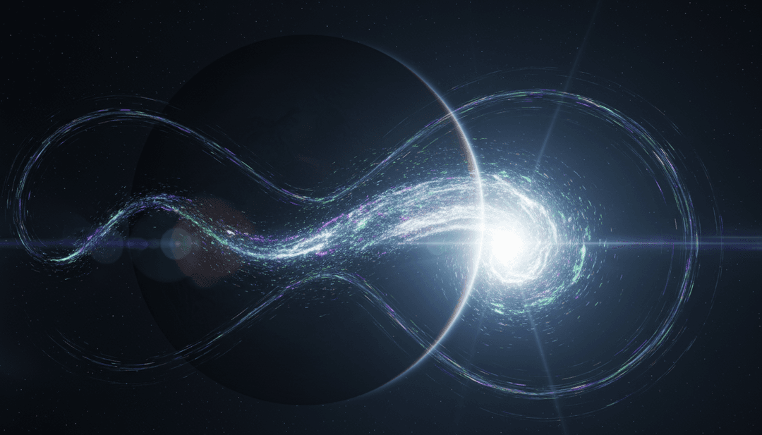 freebeat.ai का उपयोग करके अपना खुद का संगीत वीडियो बनाता उपयोगकर्ता