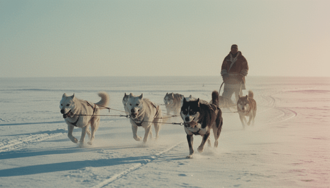 Roshin, Uncle Fester & Quake Matthews의 'Same Energy'의 본질을 개념화하는 AI.