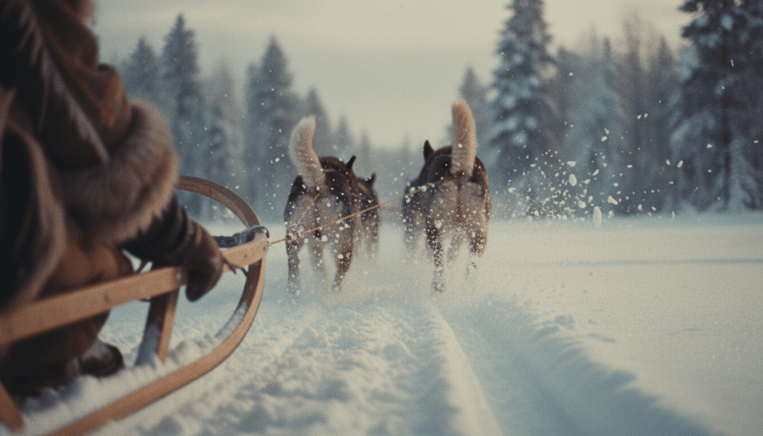 'Same Energy'를 위한 완성된 AI 생성 뮤직 비디오.