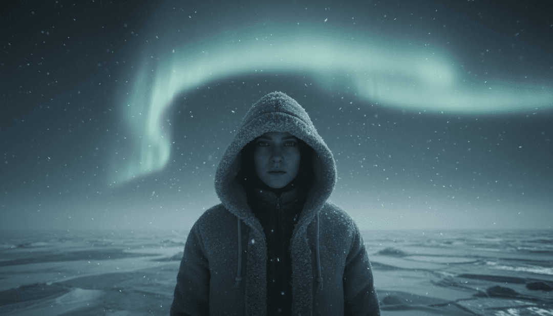 'Slaughterhouse' के मूड और बोलों की व्याख्या करता AI