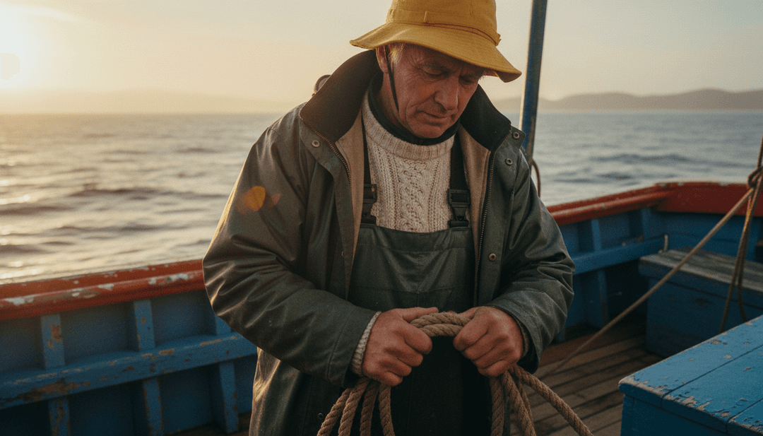 KI interpretiert die Stimmung von DIPSET von JUGGER und WondaGurl