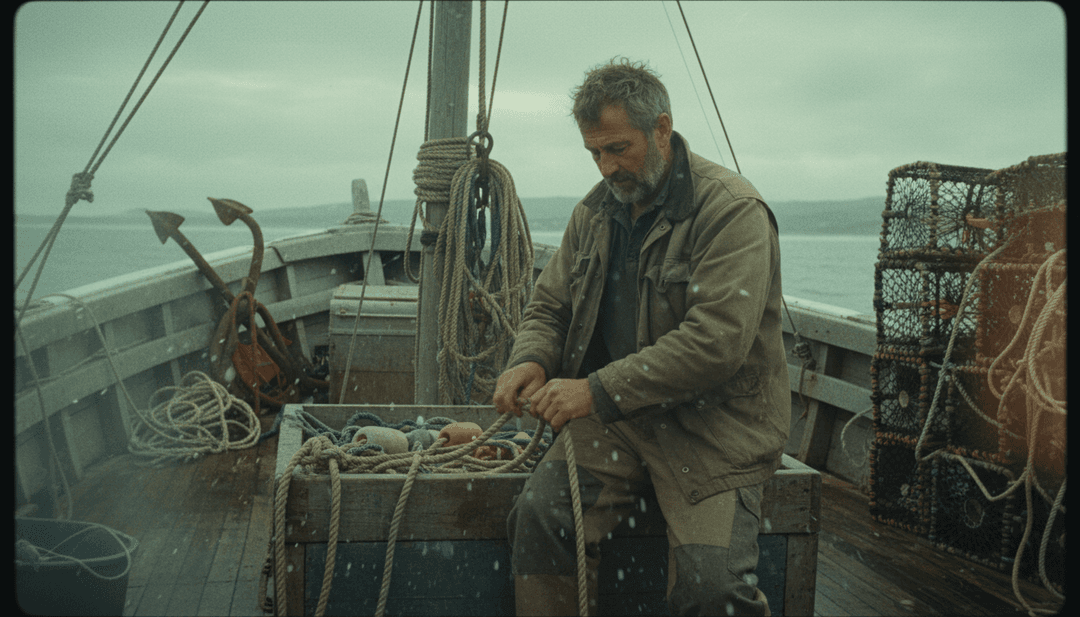 Lebendige urbane Szenen inspiriert vom Song DIPSET