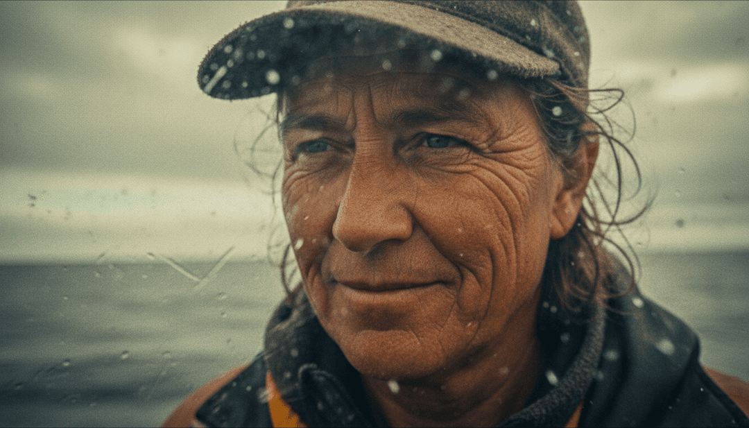 Abgeschlossenes Musikvideo für DIPSET mit KI-Technologie