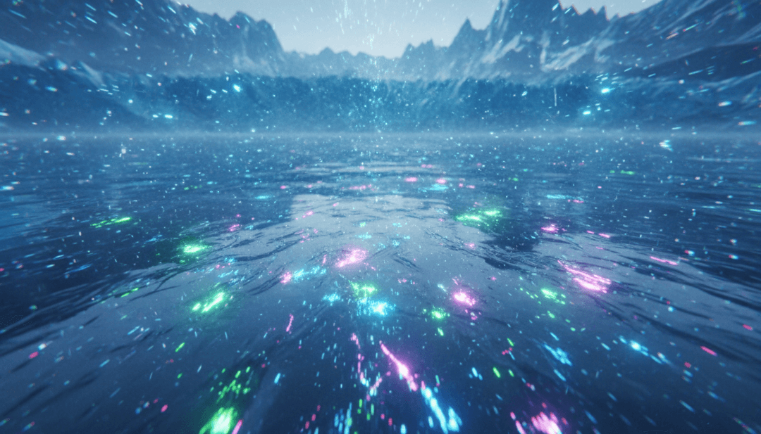 Hyunji-A के Audacity के सार की व्याख्या करता AI