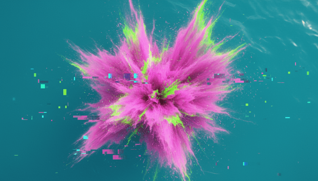 Hyunji-A के Audacity के लिए अंतिम संगीत वीडियो दृश्य