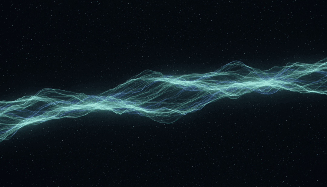 IA interpretando la esencia conmovedora de la canción de Michel Rivard