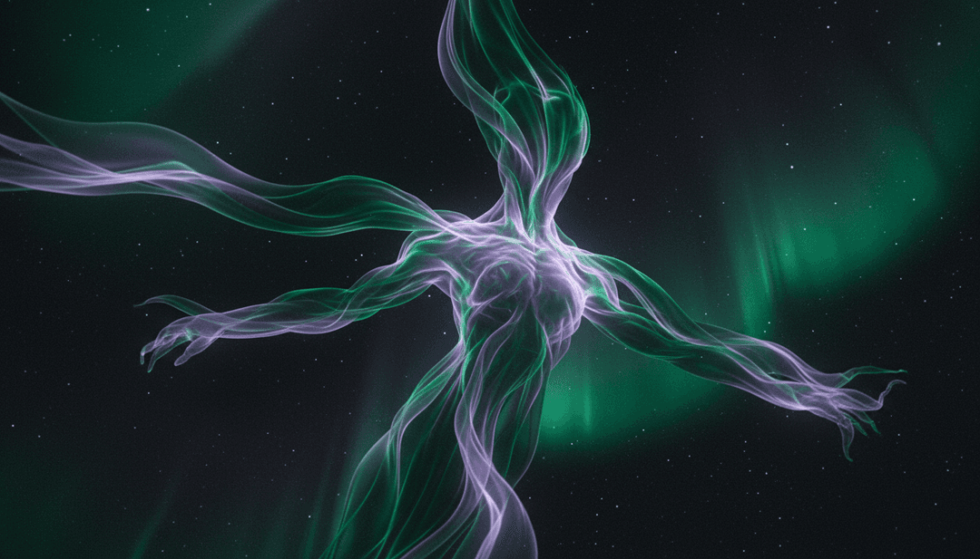 Creación final de video musical utilizando tecnología IA