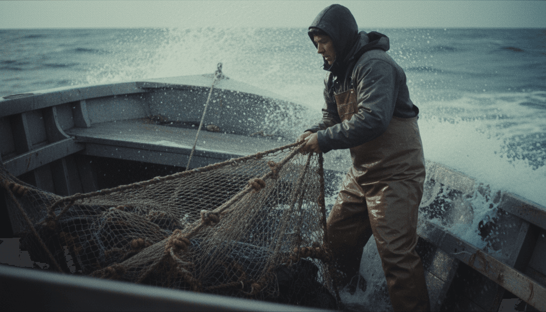संगीत तत्वों को जीवंत दृश्य दृश्यों में AI द्वारा अनुवाद
