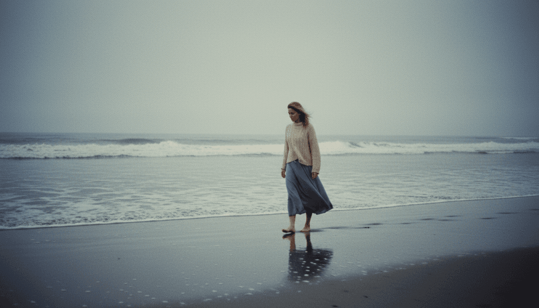 उपयोगकर्ता freebeat.ai का उपयोग करके अपना खुद का संगीत वीडियो बना रहा है।